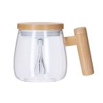 Kubek mieszający Rydian P172488T 