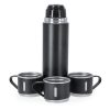 Zestaw Melbir P172492T
