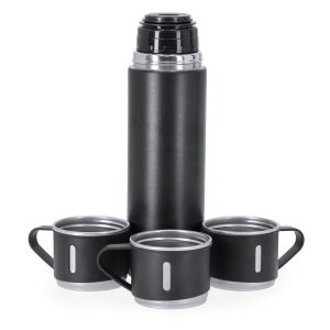 Zestaw Melbir P172492T 