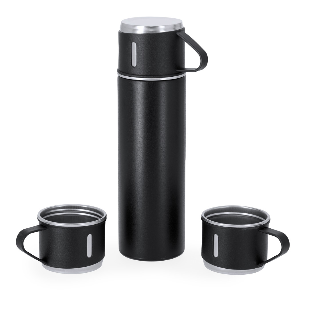 Zestaw Melbir P172492T