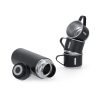 Zestaw Melbir P172492T