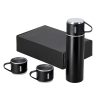 Zestaw Melbir P172492T