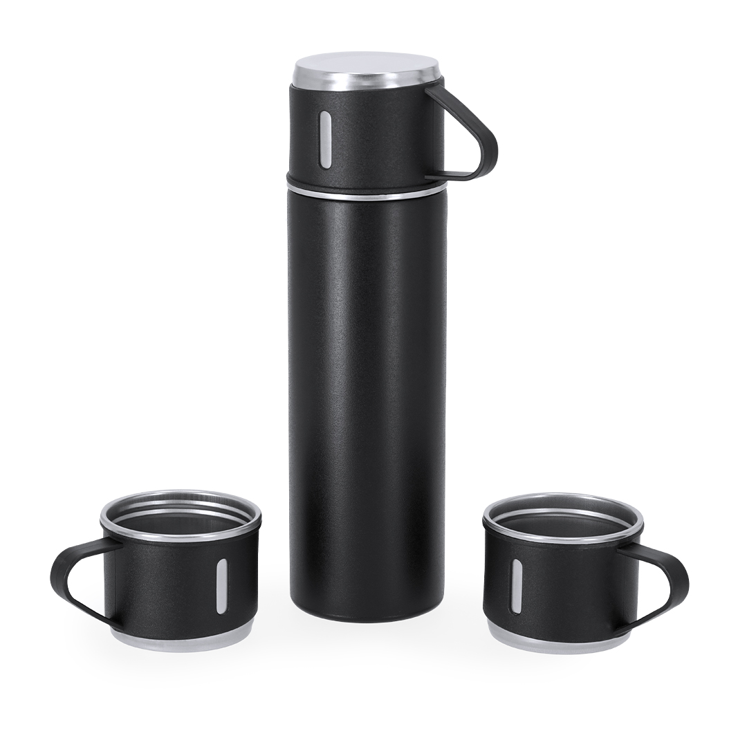 Zestaw Melbir P172492T