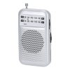 Radio Mester P172497T