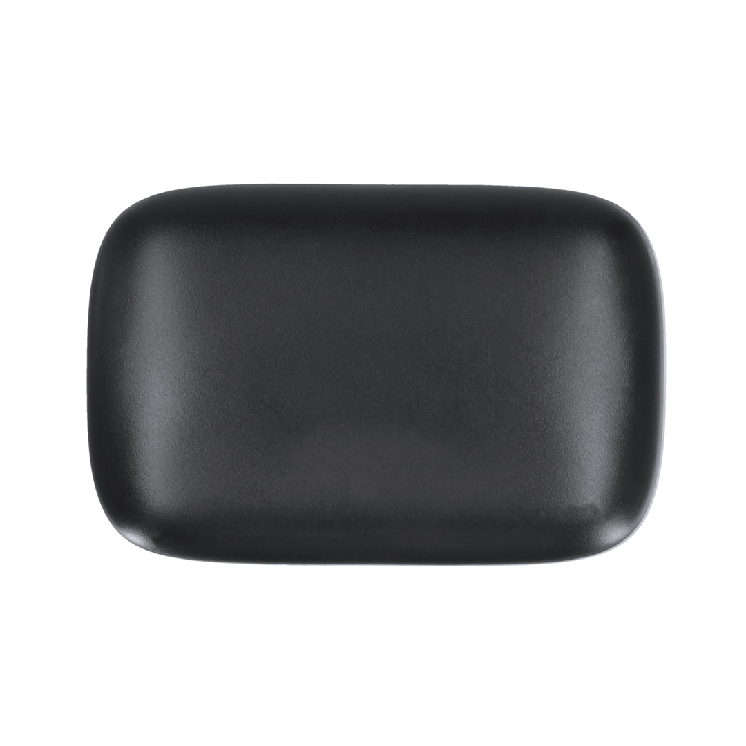 Słuchawki z powerbankiem Haxel P172503T czarny
