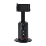 Uchwyt z funkcją automatycznego śledzenia Nanop P172505T 