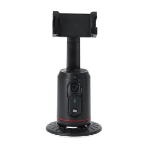 Uchwyt z funkcją automatycznego śledzenia Nanop P172505T 