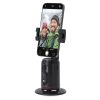 Uchwyt z funkcją automatycznego śledzenia Nanop P172505T