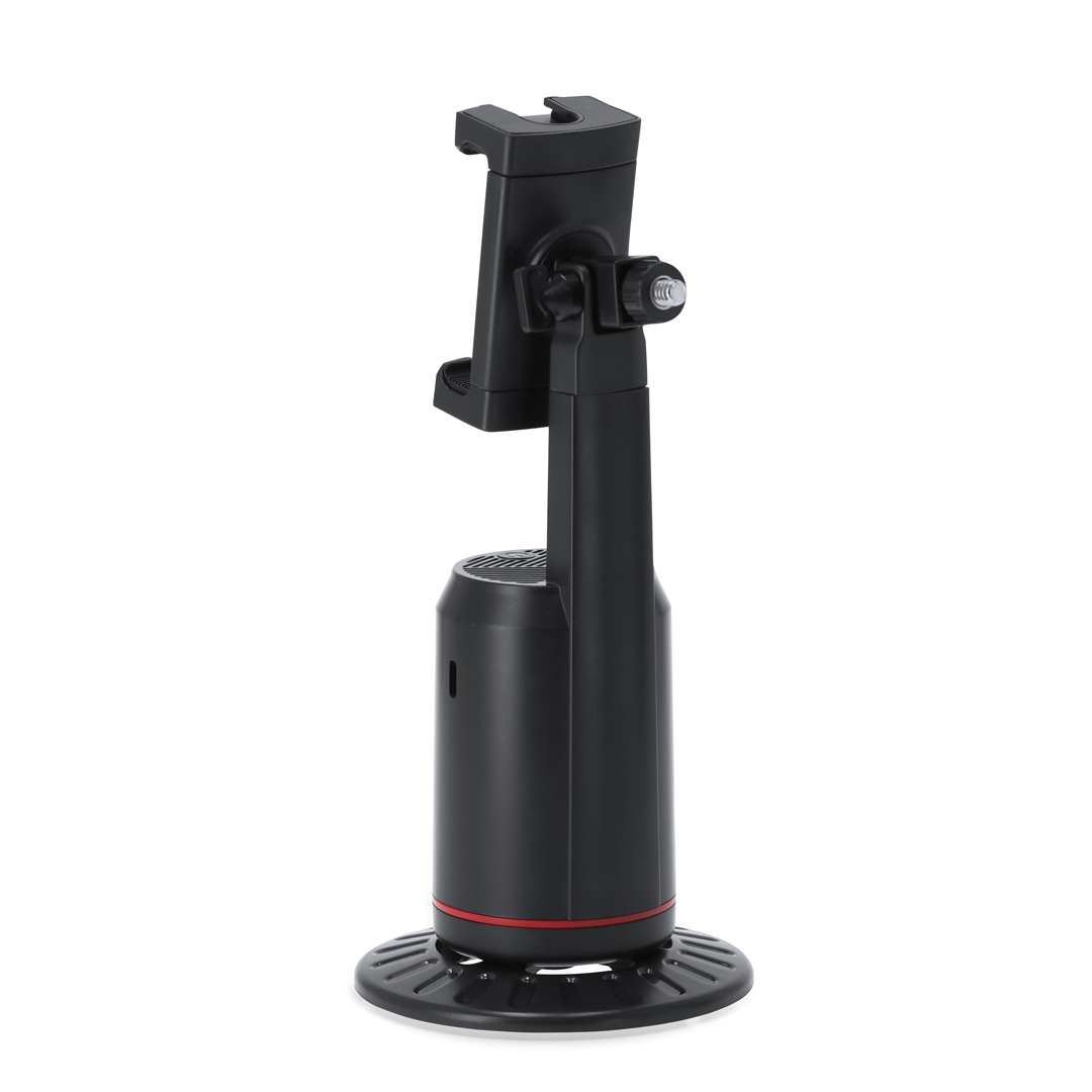 Uchwyt z funkcją automatycznego śledzenia Nanop P172505T