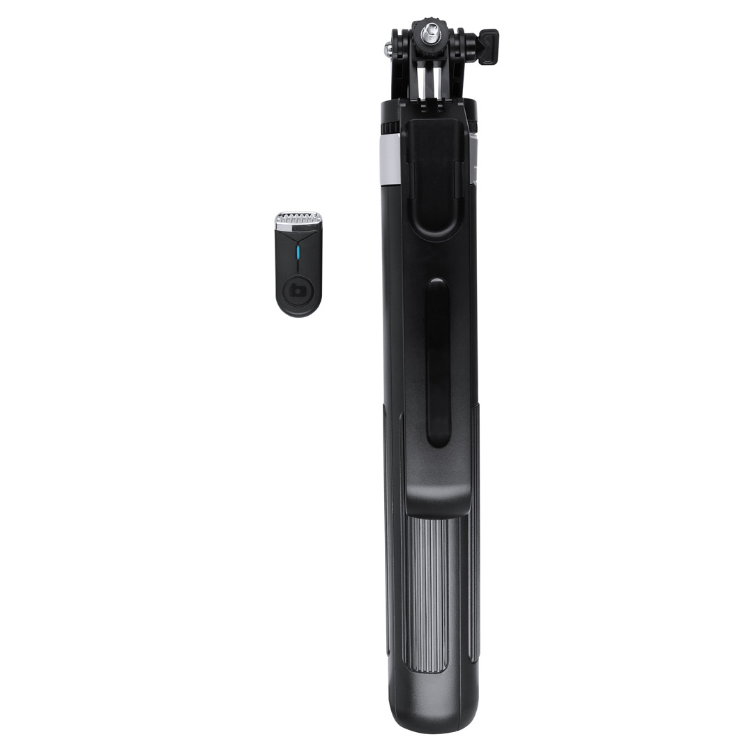 Uchwyt z funkcją automatycznego śledzenia Nanop P172505T