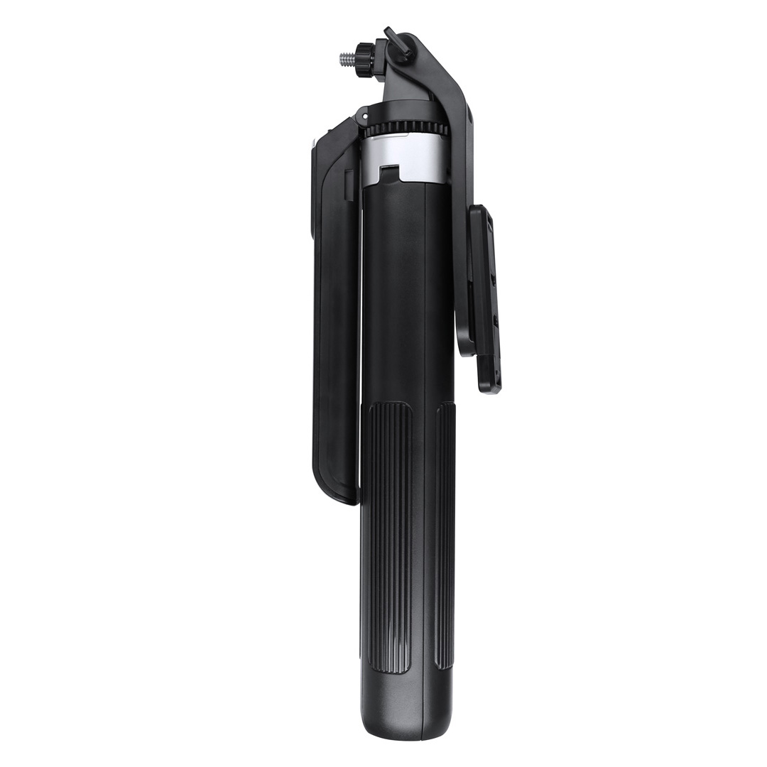 Uchwyt z funkcją automatycznego śledzenia Nanop P172505T