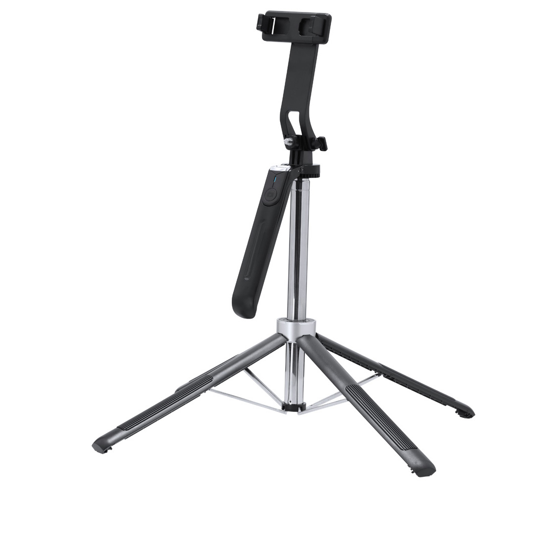 Uchwyt z funkcją automatycznego śledzenia Nanop P172505T