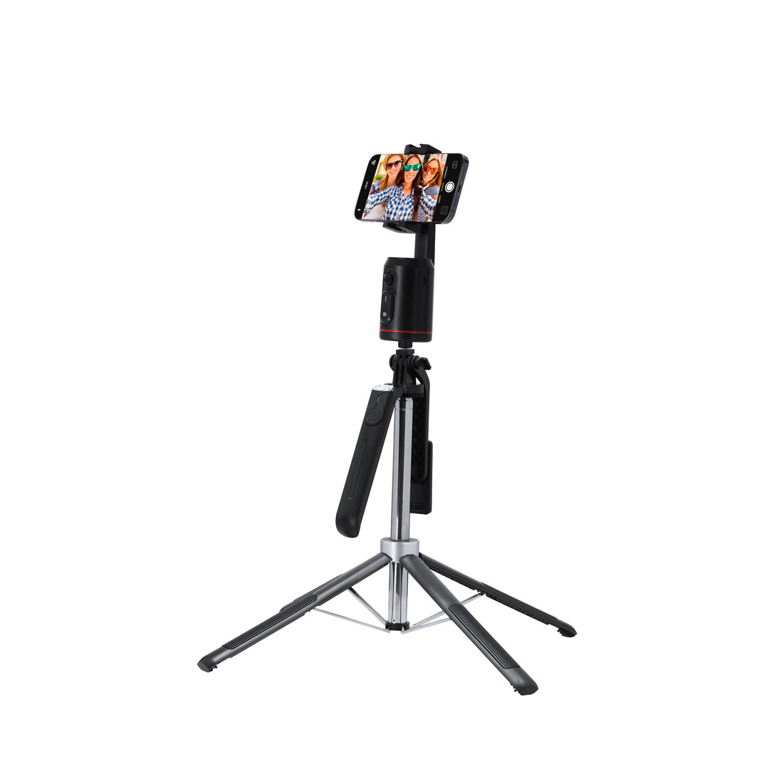 Uchwyt z funkcją automatycznego śledzenia Nanop P172505T