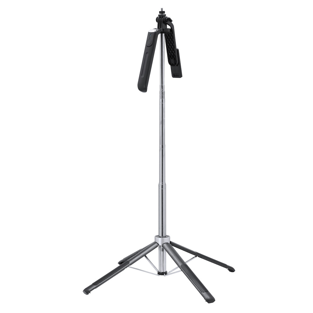 Uchwyt z funkcją automatycznego śledzenia Nanop P172505T