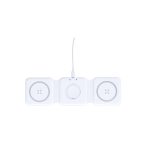 Ładowarka Tardim P172506T 