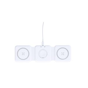 Ładowarka Tardim P172506T 