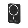 Power bank Tudelak P172507T czarny