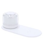 Lampka z ładowarką Reginal P172512T 