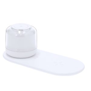 Lampka z ładowarką Reginal P172512T 