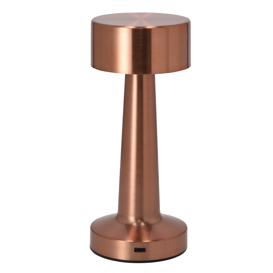 Lampka Rosity P172520T MKT-21361-W