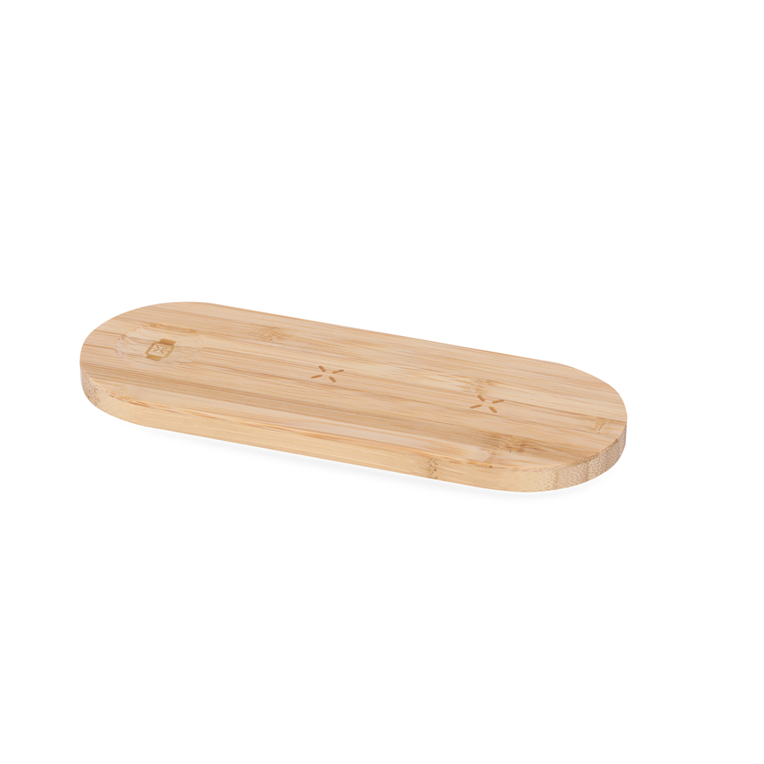 Ładowarka Tigris P172524T