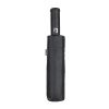 Parasol Pulsak P172525T