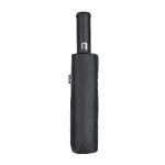 Parasol Pulsak P172525T 
