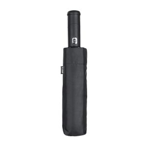 Parasol Pulsak P172525T 