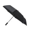 Parasol Pulsak P172525T