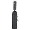Parasol Pulsak P172525T