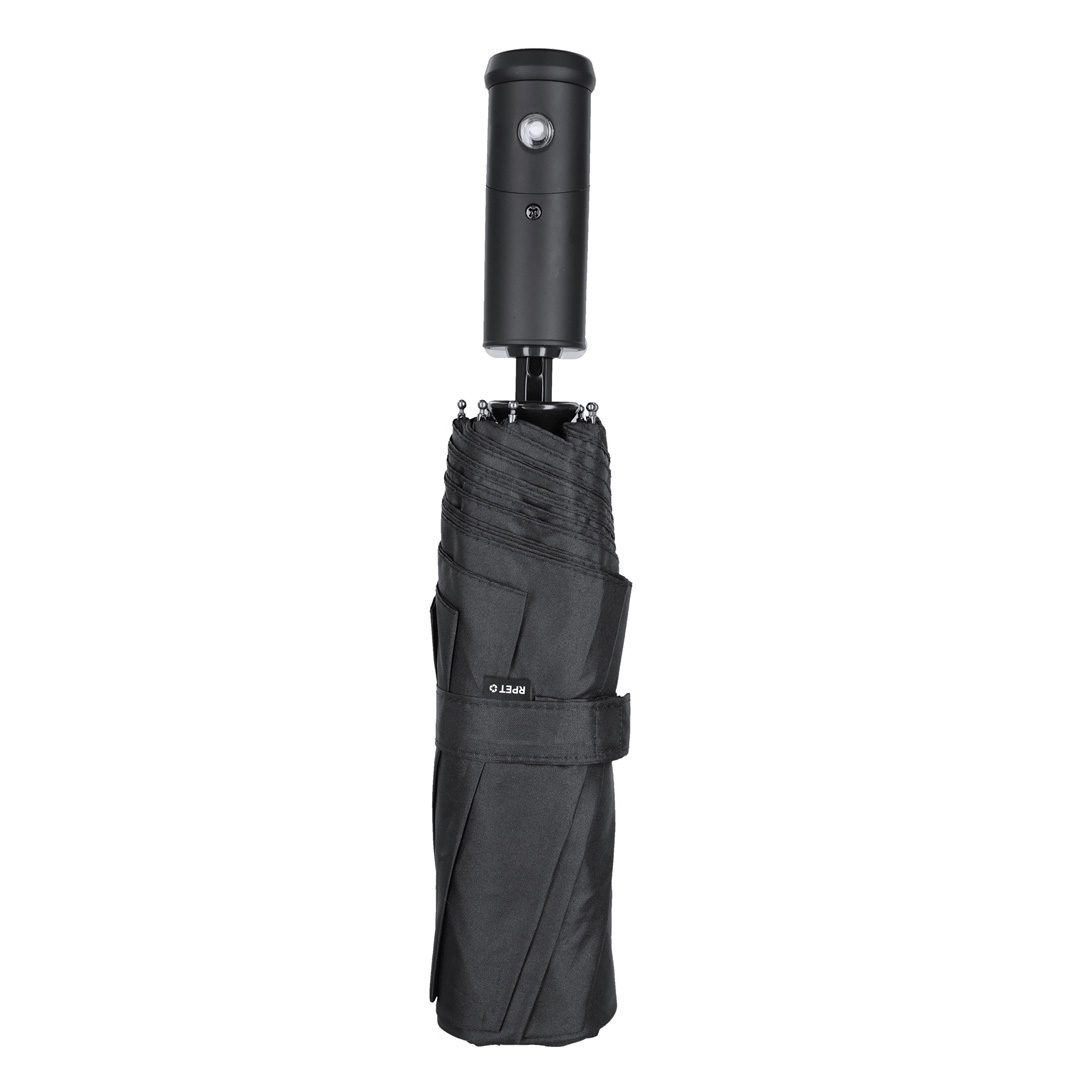 Parasol Pulsak P172525T