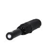 Parasol Pulsak P172525T