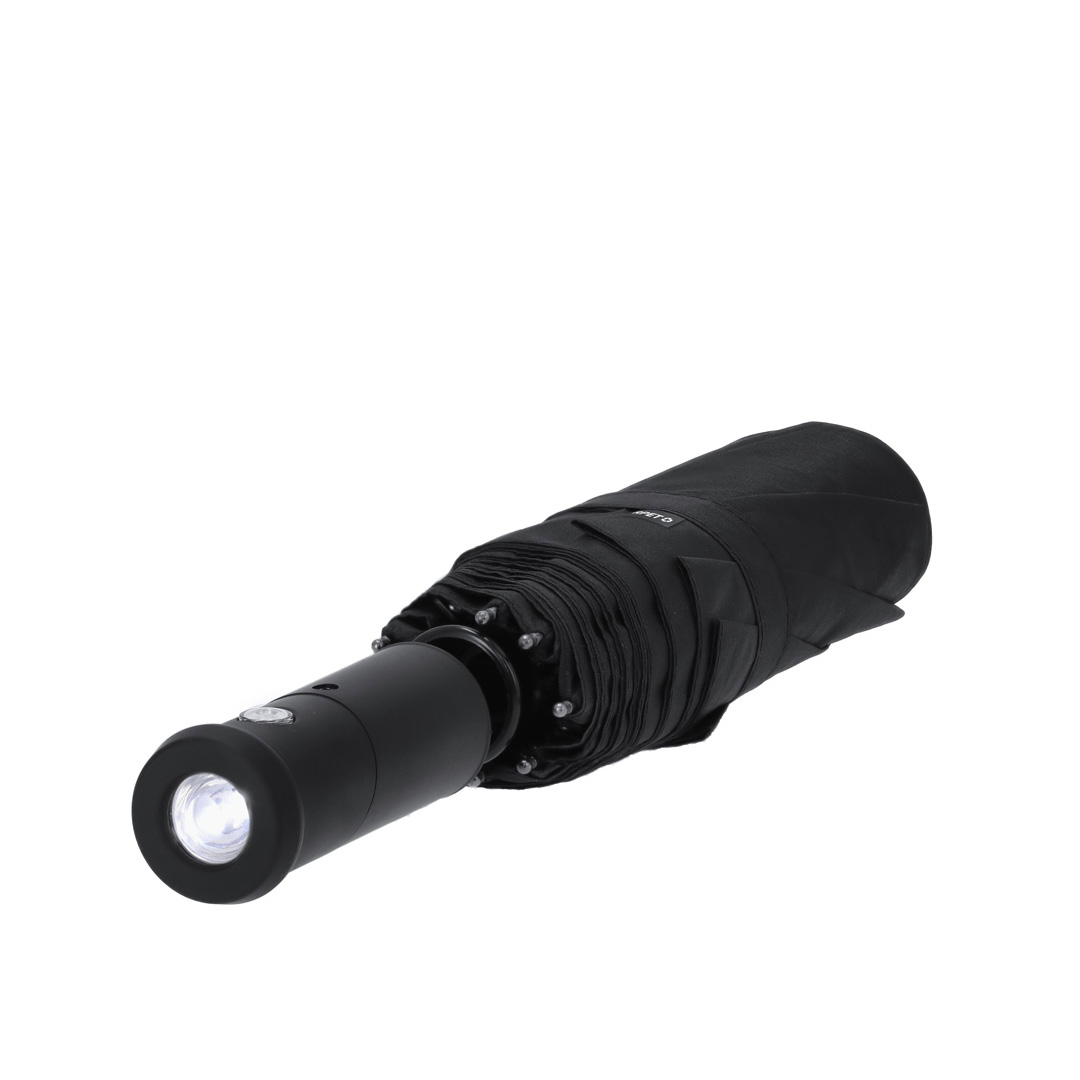 Parasol Pulsak P172525T