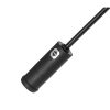 Parasol Pulsak P172525T