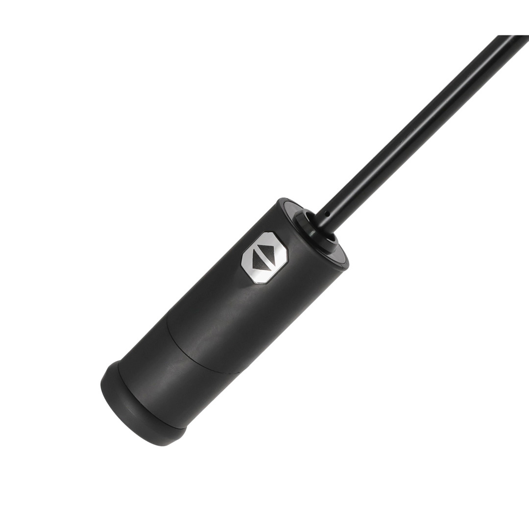 Parasol Pulsak P172525T