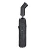 Parasol Pulsak P172525T