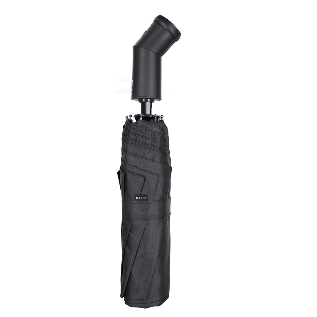 Parasol Pulsak P172525T