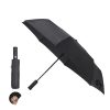Parasol Pulsak P172525T