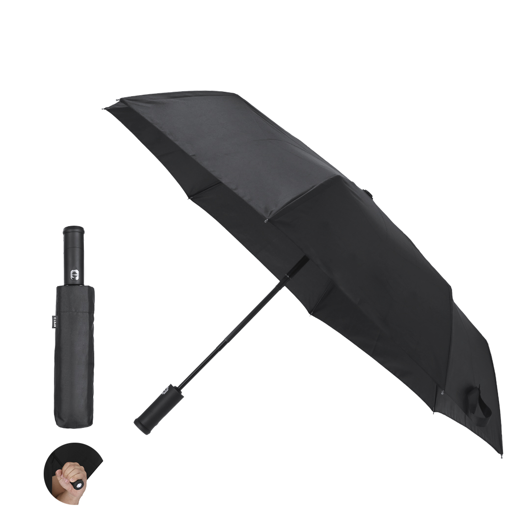 Parasol Pulsak P172525T