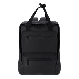 Plecak Flipex P172530T 