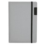 Etui na notes Katz P172531T MKT-1157-W