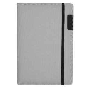 Etui na notes Katz P172531T 