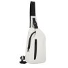 Torba na ramię Soplex P172535T