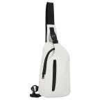 Torba na ramię Soplex P172535T 