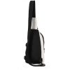 Torba na ramię Soplex P172535T
