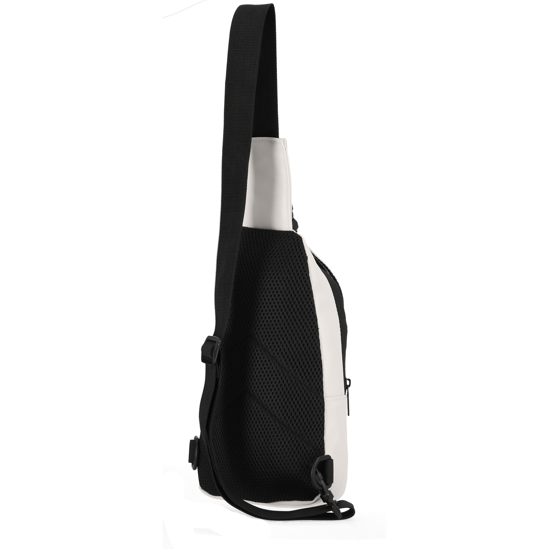 Torba na ramię Soplex P172535T