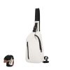 Torba na ramię Soplex P172535T