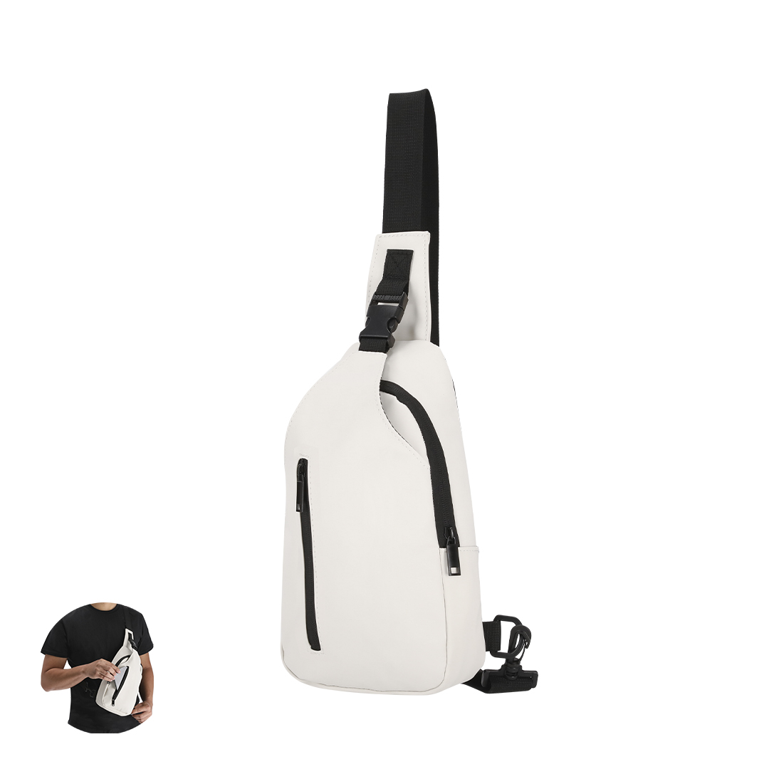 Torba na ramię Soplex P172535T