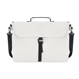 Teczka na dokumenty Sarlem P172536T 