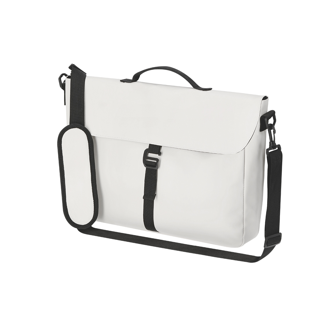 Teczka na dokumenty Sarlem P172536T